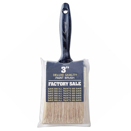 Wooster Brush